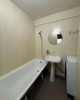 2-к квартира, вторичка, 54м2, 2/10 этаж