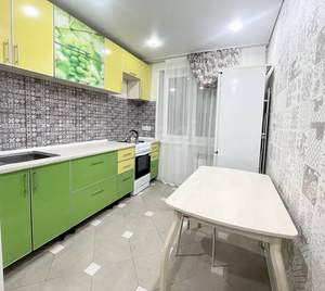 2-к квартира, вторичка, 44м2, 10/10 этаж