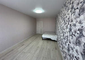 1-к квартира, вторичка, 42м2, 11/16 этаж