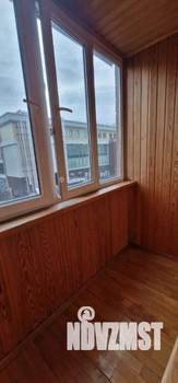 2-к квартира, вторичка, 84м2, 5/13 этаж