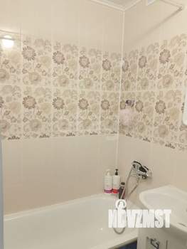 1-к квартира, вторичка, 33м2, 6/10 этаж