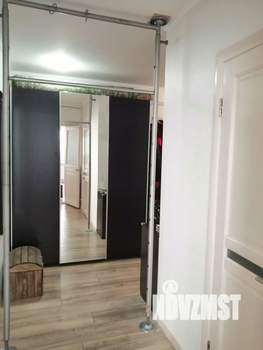 2-к квартира, вторичка, 65м2, 11/23 этаж