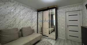 2-к квартира, вторичка, 42м2, 4/9 этаж