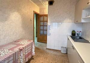 3-к квартира, вторичка, 66м2, 4/9 этаж