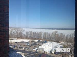 2-к квартира, вторичка, 95м2, 7/9 этаж