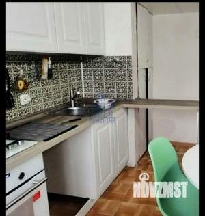 3-к квартира, вторичка, 65м2, 1/9 этаж