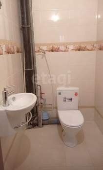 2-к квартира, вторичка, 88м2, 8/10 этаж