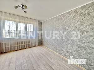 Студия квартира, вторичка, 17м2, 5/5 этаж
