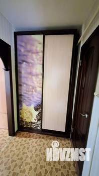 2-к квартира, вторичка, 51м2, 2/9 этаж