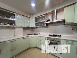 3-к квартира, вторичка, 105м2, 3/9 этаж