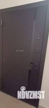 1-к квартира, вторичка, 46м2, 5/16 этаж