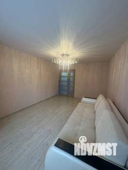 2-к квартира, вторичка, 65м2, 5/10 этаж