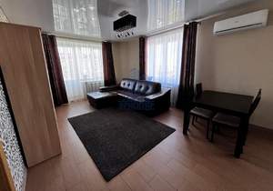 3-к квартира, вторичка, 101м2, 4/5 этаж