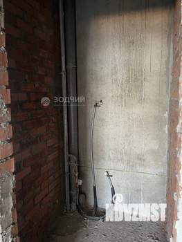 2-к квартира, вторичка, 84м2, 19/21 этаж