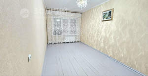 2-к квартира, вторичка, 48м2, 5/5 этаж