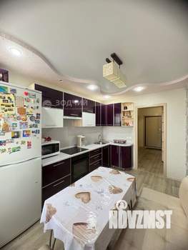 Фото квартиры на продажу (2)