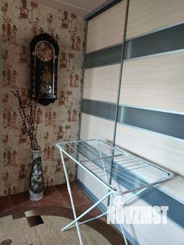 2-к квартира, вторичка, 55м2, 3/9 этаж