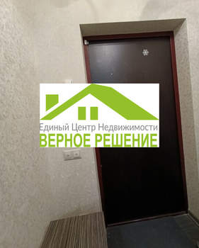 3-к квартира, вторичка, 92м2, 14/17 этаж