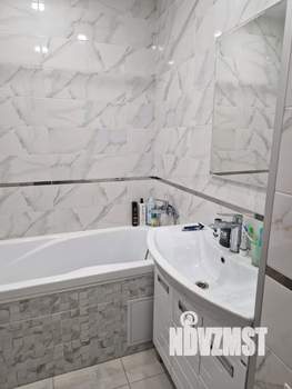 2-к квартира, вторичка, 67м2, 6/9 этаж
