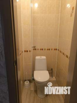 2-к квартира, вторичка, 65м2, 8/9 этаж