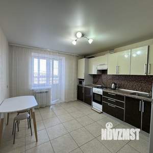 2-к квартира, вторичка, 55м2, 7/9 этаж