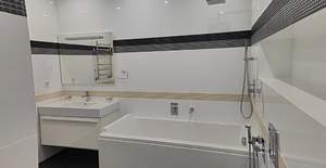 3-к квартира, вторичка, 93м2, 5/5 этаж