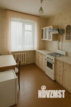 3-к квартира, вторичка, 70м2, 9/9 этаж