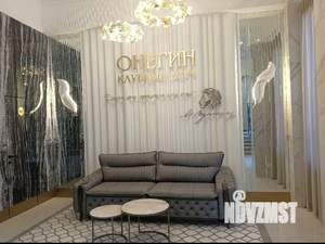 2-к квартира, вторичка, 86м2, 4/7 этаж