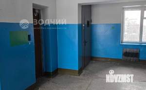 Студия квартира, вторичка, 25м2, 4/9 этаж