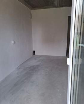 1-к квартира, вторичка, 35м2, 1/9 этаж