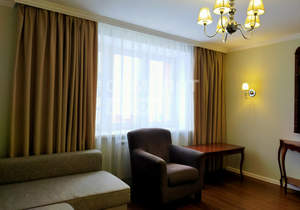 2-к квартира, вторичка, 61м2, 2/8 этаж