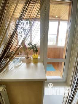 3-к квартира, вторичка, 77м2, 5/10 этаж