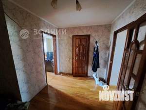 4-к квартира, вторичка, 150м2, 7/8 этаж