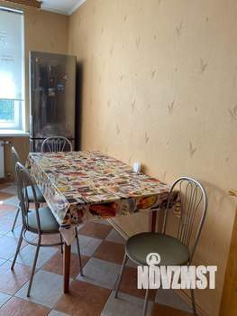 3-к квартира, вторичка, 97м2, 3/5 этаж