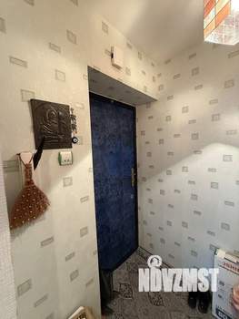 2-к квартира, вторичка, 74м2, 4/5 этаж