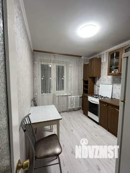 2-к квартира, вторичка, 52м2, 8/9 этаж