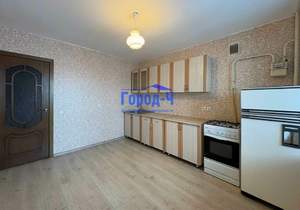 1-к квартира, вторичка, 40м2, 7/10 этаж