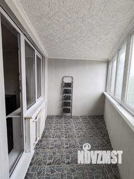 3-к квартира, вторичка, 83м2, 2/9 этаж