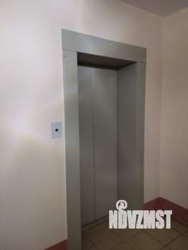 2-к квартира, вторичка, 69м2, 3/9 этаж