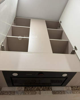 2-к квартира, вторичка, 74м2, 8/9 этаж