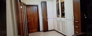 2-к квартира, вторичка, 82м2, 6/7 этаж