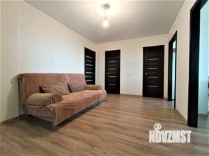 2-к квартира, вторичка, 71м2, 4/9 этаж