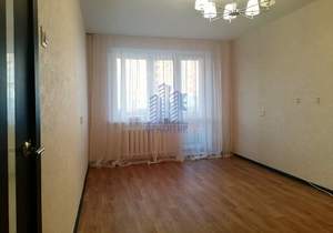 2-к квартира, вторичка, 54м2, 2/9 этаж