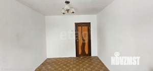 2-к квартира, вторичка, 56м2, 2/10 этаж