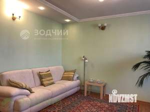 2-к квартира, вторичка, 72м2, 7/7 этаж