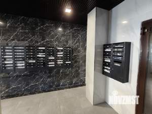 2-к квартира, сданный дом, 98м2, 7/16 этаж