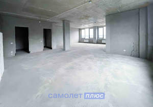 2-к квартира, вторичка, 81м2, 10/22 этаж