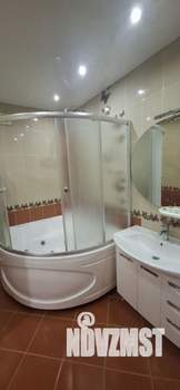 4-к квартира, вторичка, 121м2, 4/10 этаж