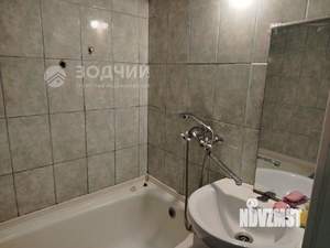 3-к квартира, вторичка, 72м2, 8/10 этаж