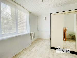 1-к квартира, вторичка, 14м2, 2/9 этаж